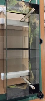 Akvárium 119x45.5xv36 - 4