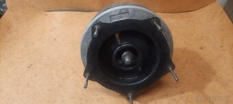 Kalové čerpadlo Sigma Lutín 80 KDFU - 4