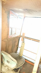 Portálový jeřáb - 4