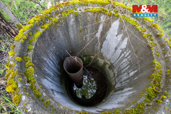 Prodej provozní plochy, 18387 m², Aš - 4