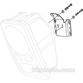 JBL EON BRK1 držák pro reproduktory EON 1500 - 4