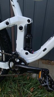 Horské kolo Scott Genius 940 - 4