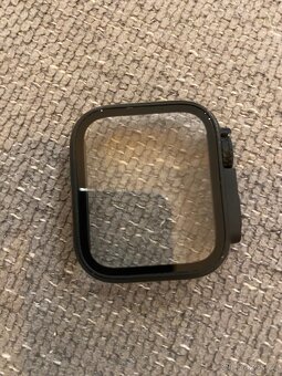 Apple watch 5 44mm - 4