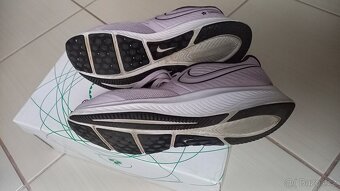 Sportovní boty nike - 4