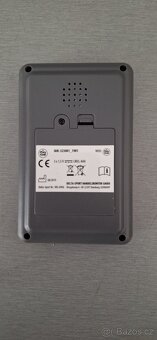 Mini Game Boy gaming herní console (3+) - 4