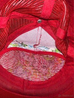 Kšiltovka Ed Hardy - 4