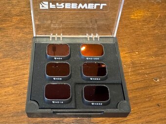 Dji mini 3 pro fly more - 4