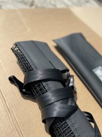 Síť kufru Volvo XC60 31390521 - 4