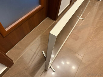 3D TV Samsung 121cm SMART TV - 4