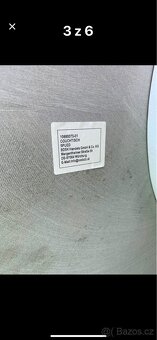 Konferencni stul nove - 4