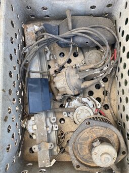 Mitsubishi colt 1.8 16V - 4