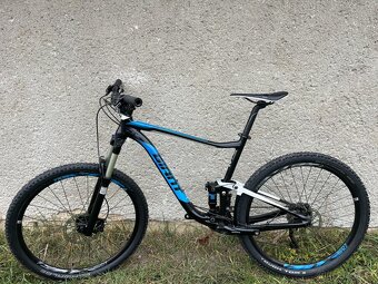 Giant Anthem 3 L - 4