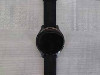 Hodinky Garmin Venu 2 S - 4