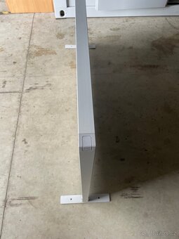 Magnetická tabule - 4