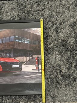 Obrazy - 4 Ks 52x42 - 4