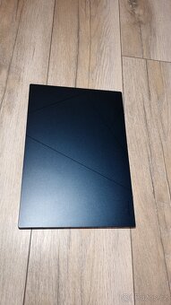 ASUS Zenbook 14 OLED, Ponder Blue - 4