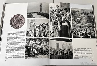 Ročenka Polska (1944-1965) - 4