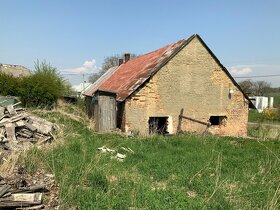 Dům Bartultovice - 4