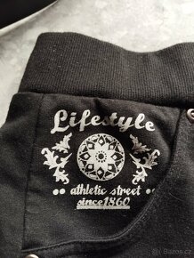 Set oblečení 14. - 4