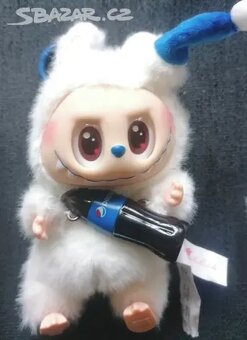 labubu plyšáci - 4