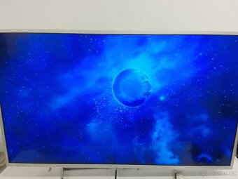 Tv Philips Smart - 4