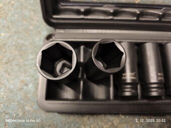 Gola sada kovana - 4