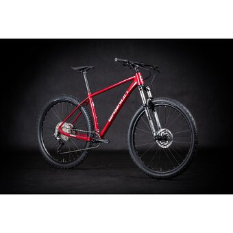 Prodám horské kolo - 4