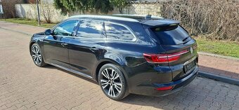 Renault Talisman 2.0dci , r.v. 2022 Initiale - 4