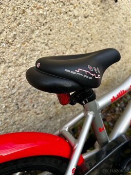 Kolo Author Stylo 16” - 4