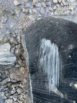 Seat leon 1n dveře L041 - 4