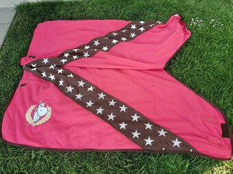 Eskadron nici S cervena - 4