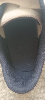 Sportovní obuv NOVÁ - 4