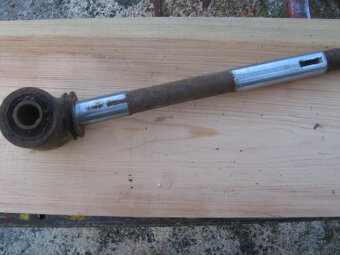 mezikruzi na kola +svisly cep - 4