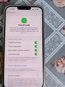 iPhone 13 Pro Max - 4