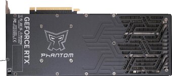 Gainward GeForce RTX™ 4080 Phantom - 4