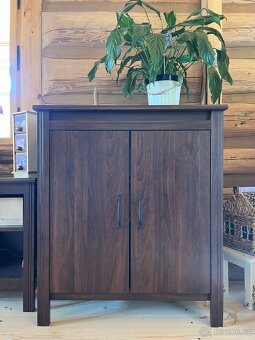 Skříň/komoda IKEA - 4