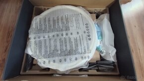 Robzone Duoro X Control Profi 3.0 - 4