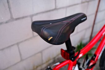 Dětské kolo Specialized 20" - 4