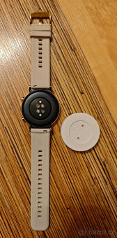 Huawei Watch GT 2 - 4