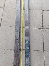 Prodam jekl 60x35 a 35x20mm - 4