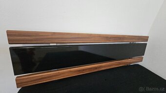 Postel 120×200 - 4