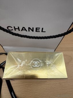 Chanel Coco Mademoiselle Intense 100 ml edp - 4