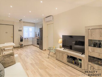 Prodej bytu 2+kk 52 m², via Fratelli Bandiera, Silvi, Itálie - 4