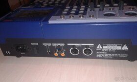 Prodám mix - 4