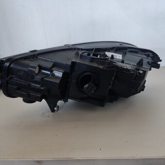 BMW 1 F40 - 4