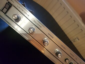 ITT SCHAUB LORENZ STEREO 4000 - 4