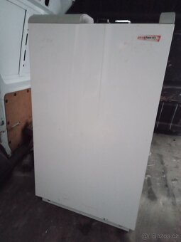 Protherm Medvěd B 100 MS - 4
