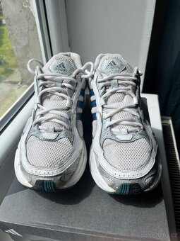 Adidas Duramo - 4