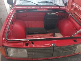 Škoda 120 - 4