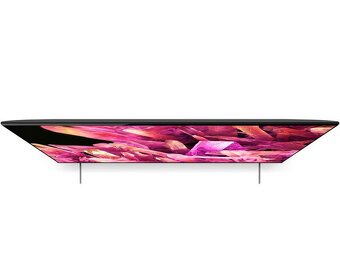 Sony Bravia XR-65X93K 120Hz Direct LED 65" 164cm Smart TV - 4